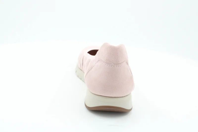 Fusion Style slika 5